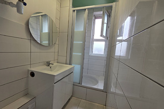  appartement st-quentin 02100