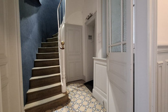  appartement st-quentin 02100