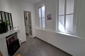  appartement st-quentin 02100