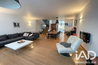  appartement st-quentin 02100