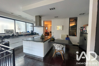  appartement st-quentin 02100
