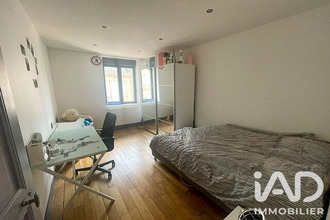  appartement st-quentin 02100