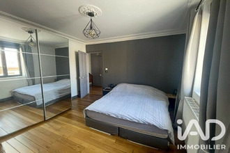  appartement st-quentin 02100