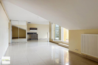  appartement st-quentin 02100