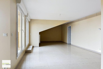  appartement st-quentin 02100