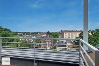  appartement st-quentin 02100