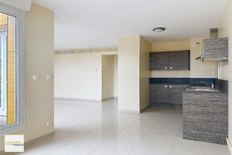  appartement st-quentin 02100