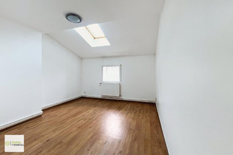  appartement st-quentin 02100
