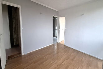  appartement st-quentin 02100
