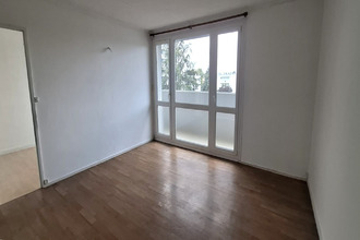  appartement st-quentin 02100