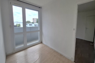  appartement st-quentin 02100