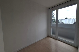  appartement st-quentin 02100