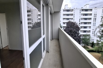  appartement st-quentin 02100