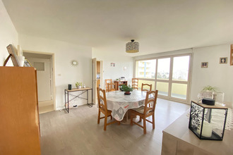  appartement st-quentin 02100