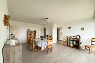  appartement st-quentin 02100