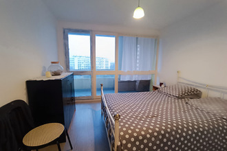  appartement st-quentin 02100