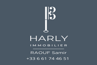 appartement st-quentin 02100