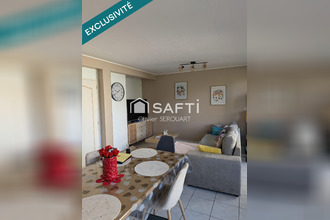  appartement st-quentin 02100