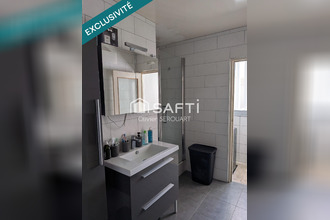  appartement st-quentin 02100