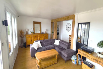  appartement st-quentin 02100