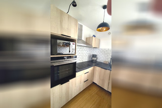  appartement st-quentin 02100