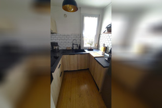 appartement st-quentin 02100