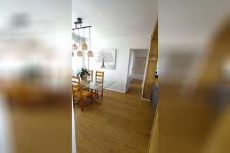  appartement st-quentin 02100