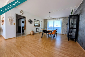  appartement st-quentin 02100