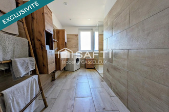  appartement st-quentin 02100