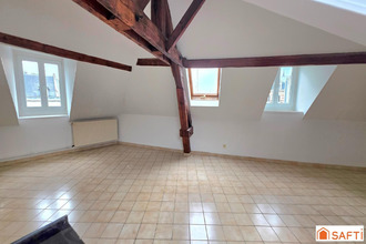  appartement st-quentin 02100