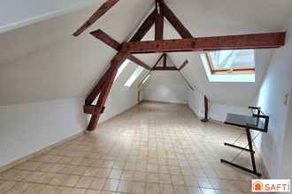  appartement st-quentin 02100