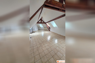  appartement st-quentin 02100