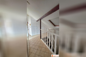 appartement st-quentin 02100