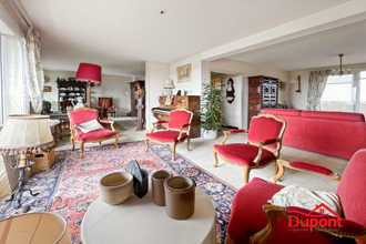  appartement st-quentin 02100
