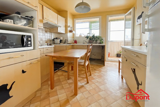  appartement st-quentin 02100