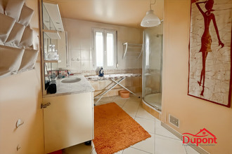  appartement st-quentin 02100