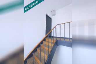  appartement st-quentin 02100