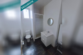  appartement st-quentin 02100