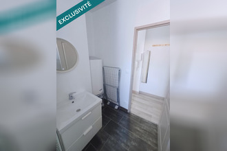  appartement st-quentin 02100