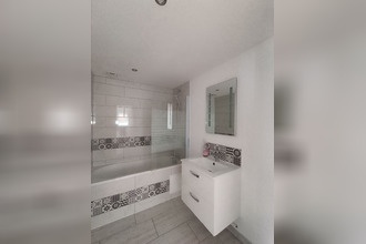  appartement st-quentin 02100
