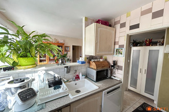  appartement st-quentin 02100