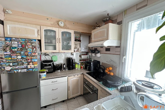  appartement st-quentin 02100