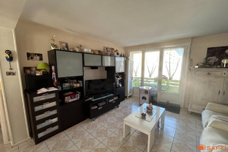  appartement st-quentin 02100