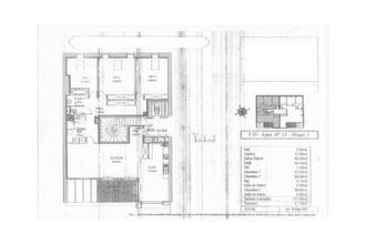  appartement st-quentin 02100