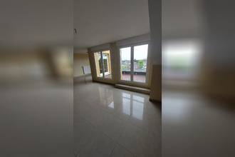  appartement st-quentin 02100