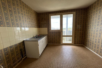  appartement st-quentin 02100