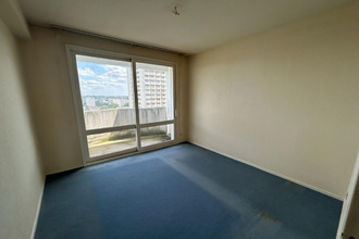  appartement st-quentin 02100