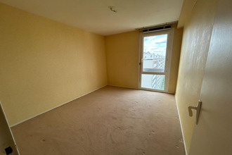  appartement st-quentin 02100