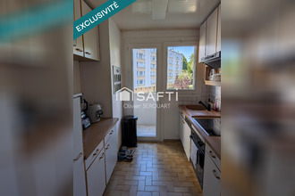  appartement st-quentin 02100
