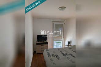  appartement st-quentin 02100